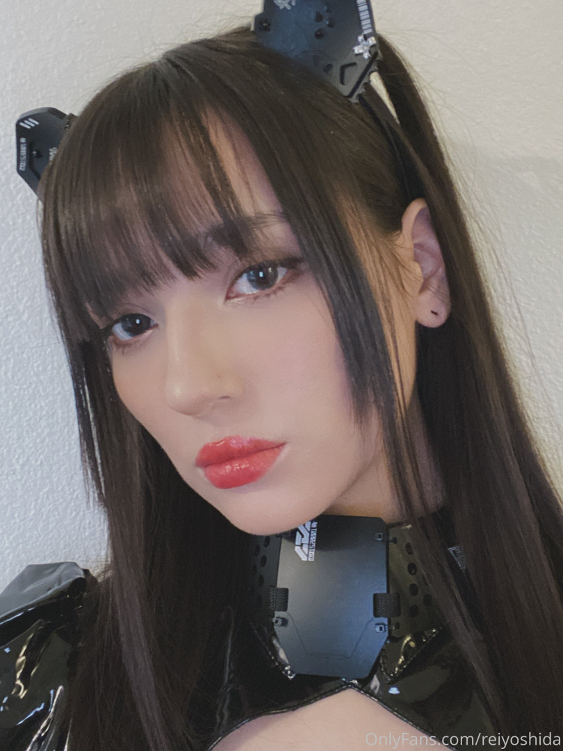 Photo by reiyoshida published on June 5,2023 22:05:03 - BestThots