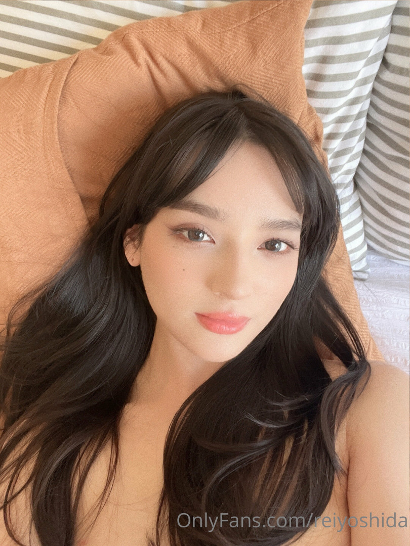 Photo by reiyoshida published on June 5,2023 22:05:12 - BestThots