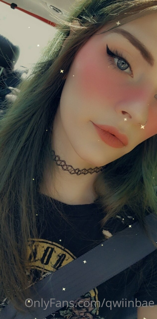 Photo by qwiinbae published on June 1,2023 14:19:16 - BestThots