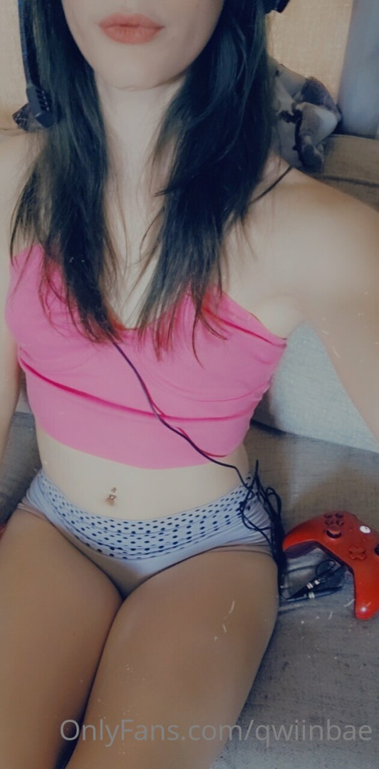 Photo by qwiinbae published on June 1,2023 14:19:27 - BestThots