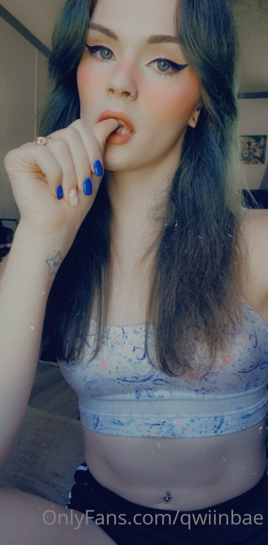 Photo by qwiinbae published on June 1,2023 14:19:29 - BestThots