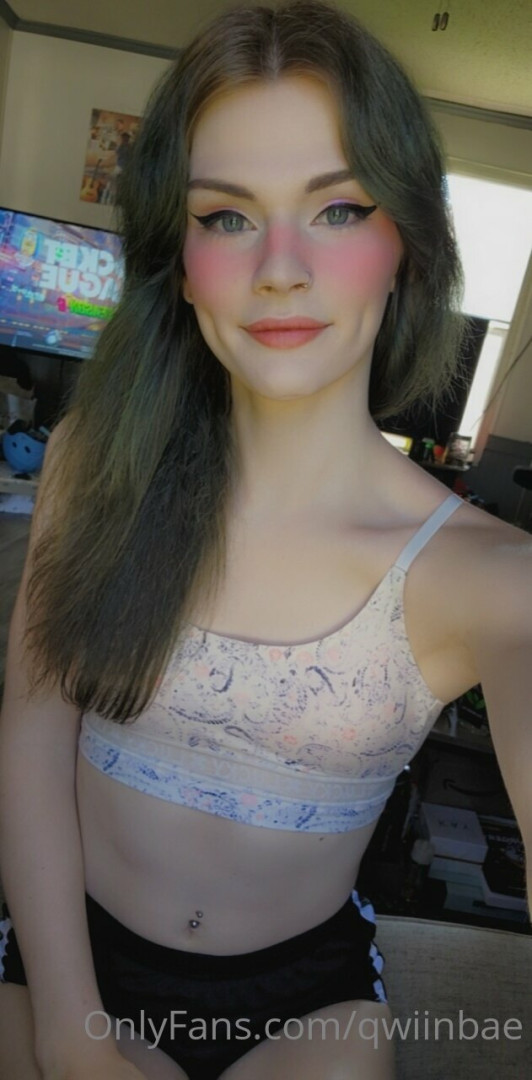 Photo by qwiinbae published on June 1,2023 14:19:34 - BestThots