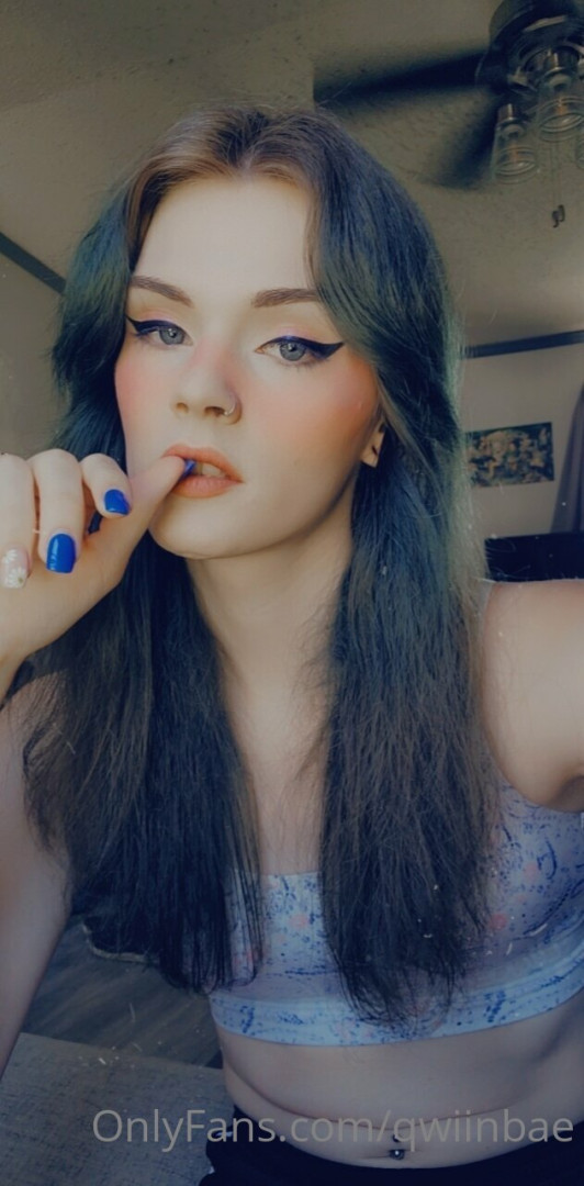 Photo by qwiinbae published on June 1,2023 14:19:36 - BestThots