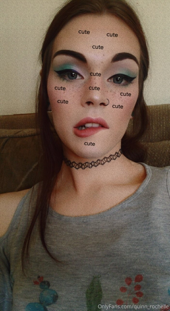 Photo by qwiinbae published on October 11,2023 04:20:40 - BestThots