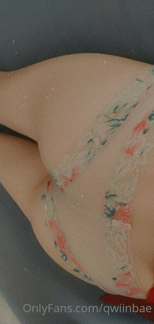 Photo by qwiinbae published on October 11,2023 04:25:01 - BestThots