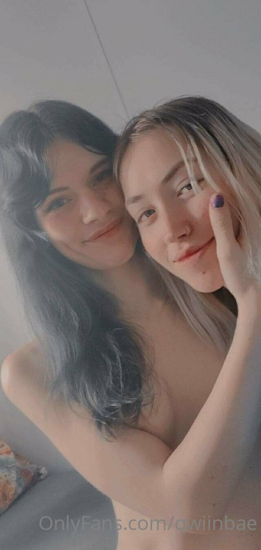 Photo by qwiinbae published on October 11,2023 04:26:35 - BestThots