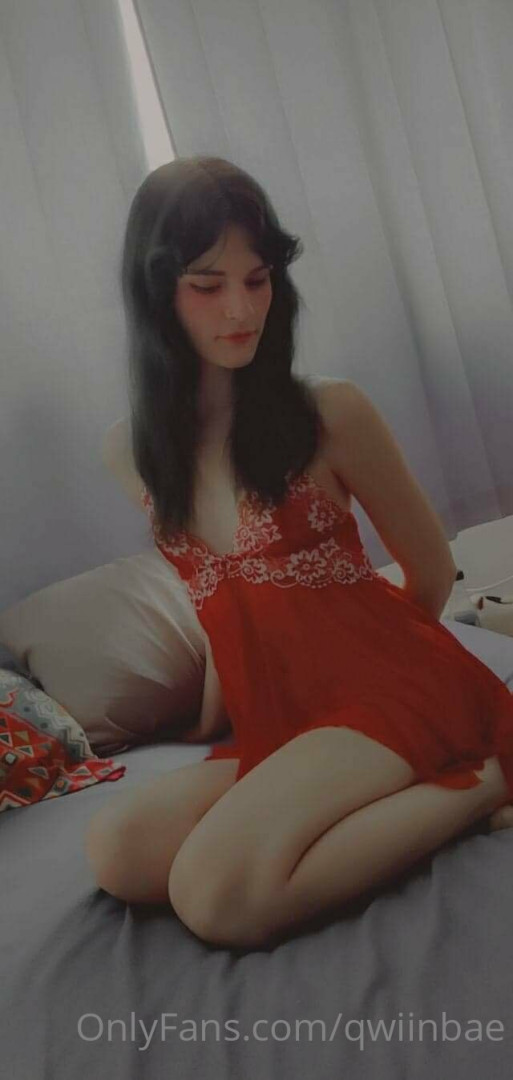 Photo by qwiinbae published on October 11,2023 04:45:56 - BestThots