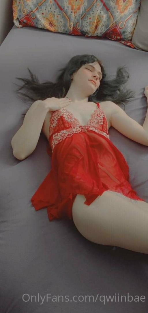 Photo by qwiinbae published on October 11,2023 04:49:55 - BestThots