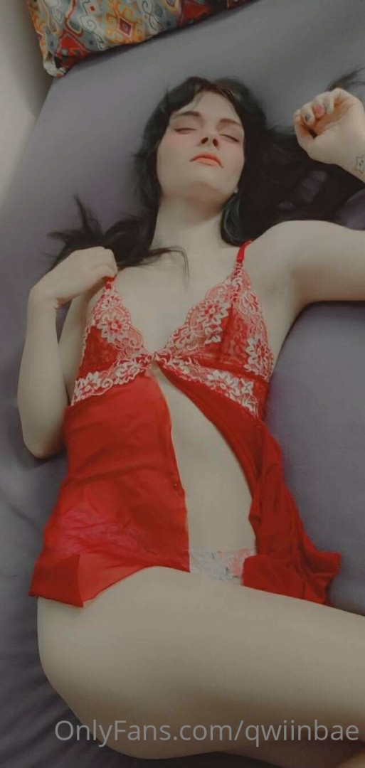 Photo by qwiinbae published on October 11,2023 04:51:19 - BestThots