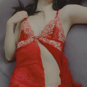 qwiinbae #6240028