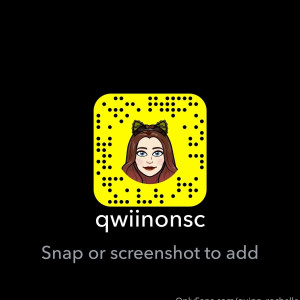 qwiinbae #6240226