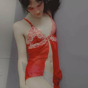 qwiinbae #6240607