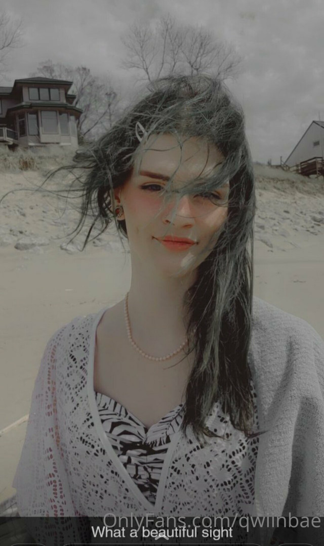 Photo by qwiinbae published on October 11,2023 05:12:09 - BestThots