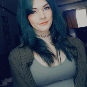 qwiinbae #6242165