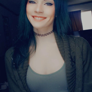 qwiinbae #6242265