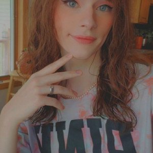 qwiinbae #6242463