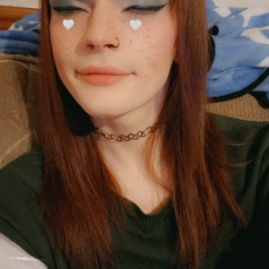 qwiinbae #6242558