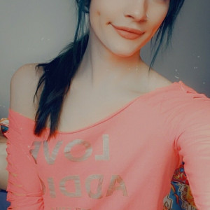 qwiinbae #6242759