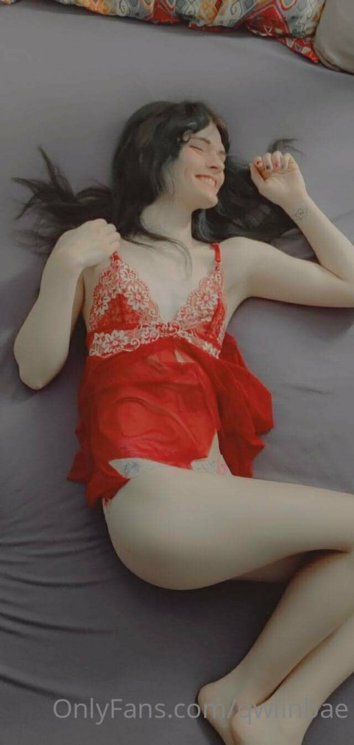 Photo by qwiinbae published on October 11,2023 05:42:41 - BestThots