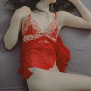qwiinbae #6243434
