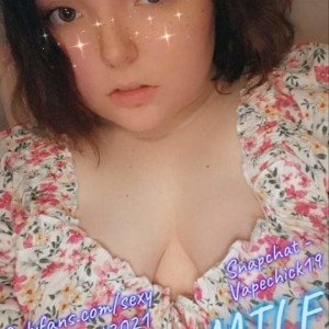 qwiinbae #6244222