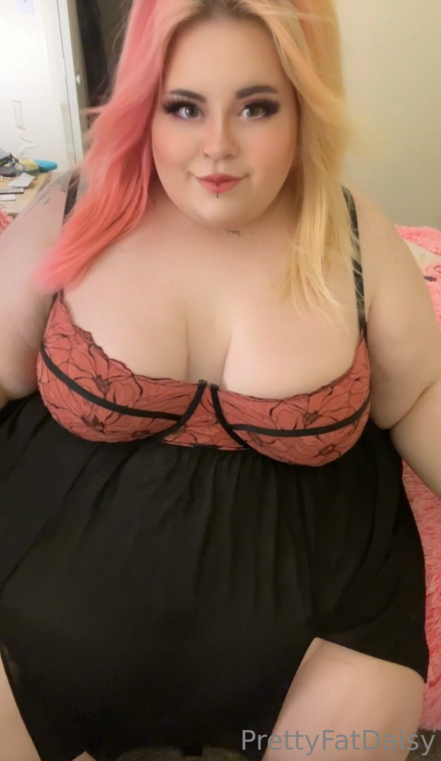 Photo by thatfatgemini published on May 17,2023 06:18:34 - BestThots