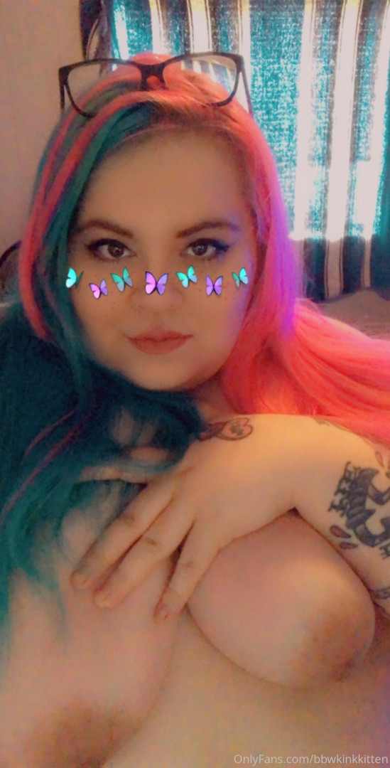Photo by thatfatgemini published on May 17,2023 06:18:39 - BestThots