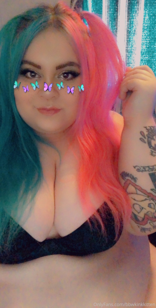 Photo by thatfatgemini published on May 17,2023 06:18:41 - BestThots