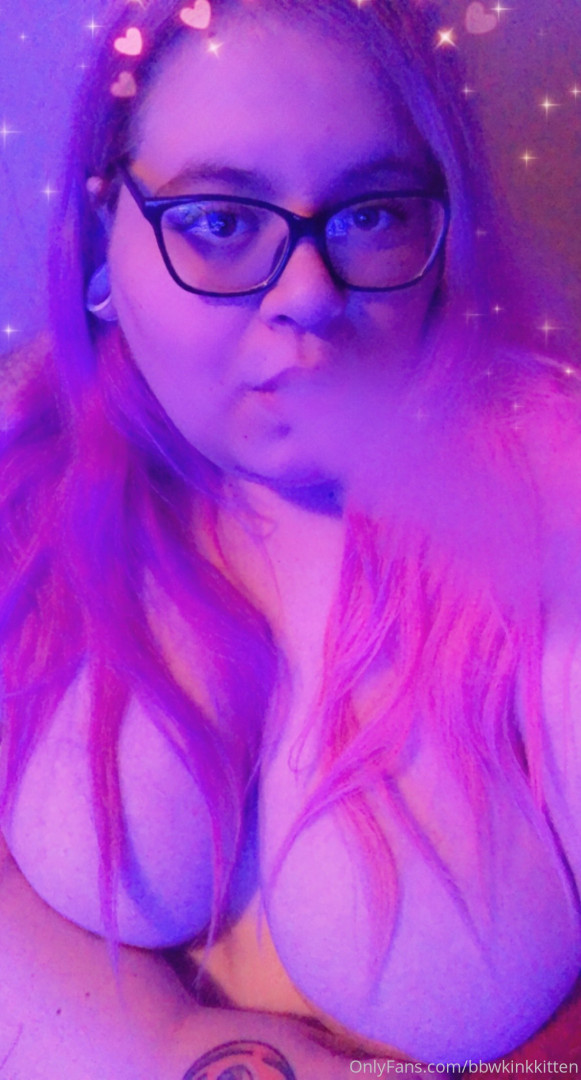 Photo by thatfatgemini published on May 17,2023 06:18:45 - BestThots