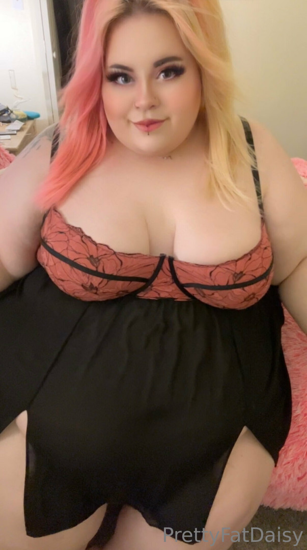 Photo by thatfatgemini published on May 17,2023 06:18:52 - BestThots