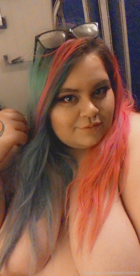 Photo by thatfatgemini published on May 17,2023 06:18:55 - BestThots