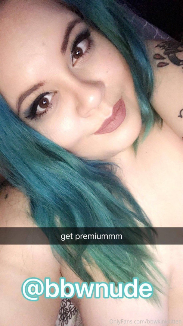 Photo by thatfatgemini published on May 17,2023 06:18:56 - BestThots