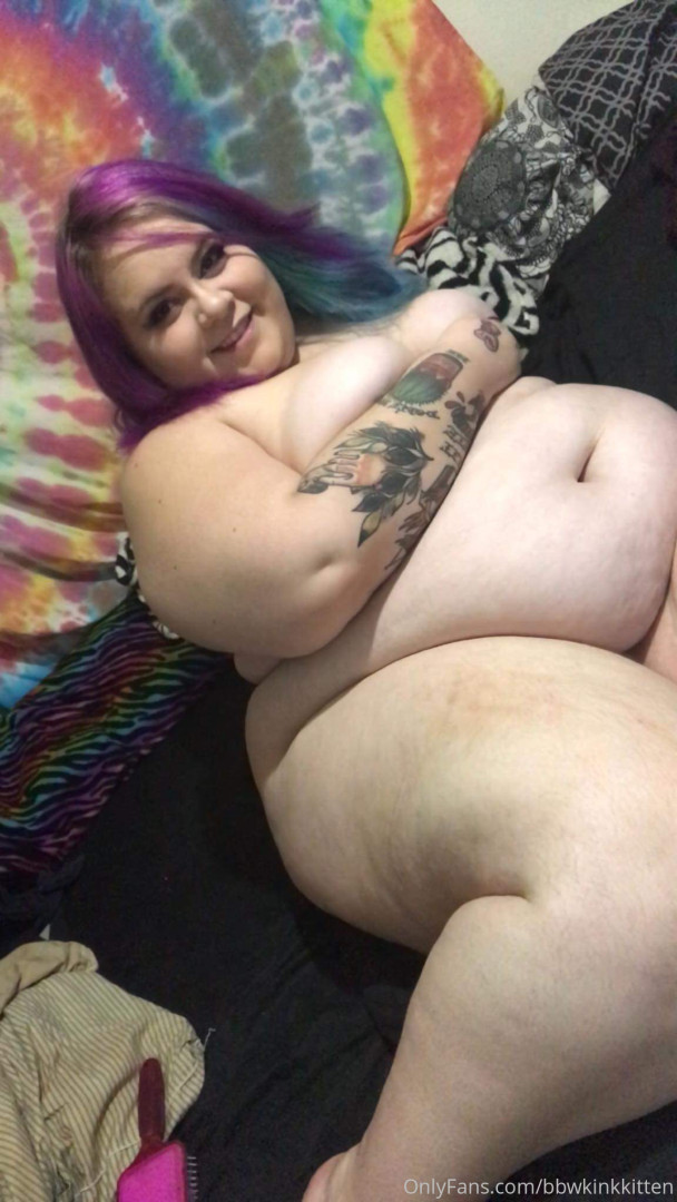 Photo by thatfatgemini published on May 17,2023 06:19:05 - BestThots