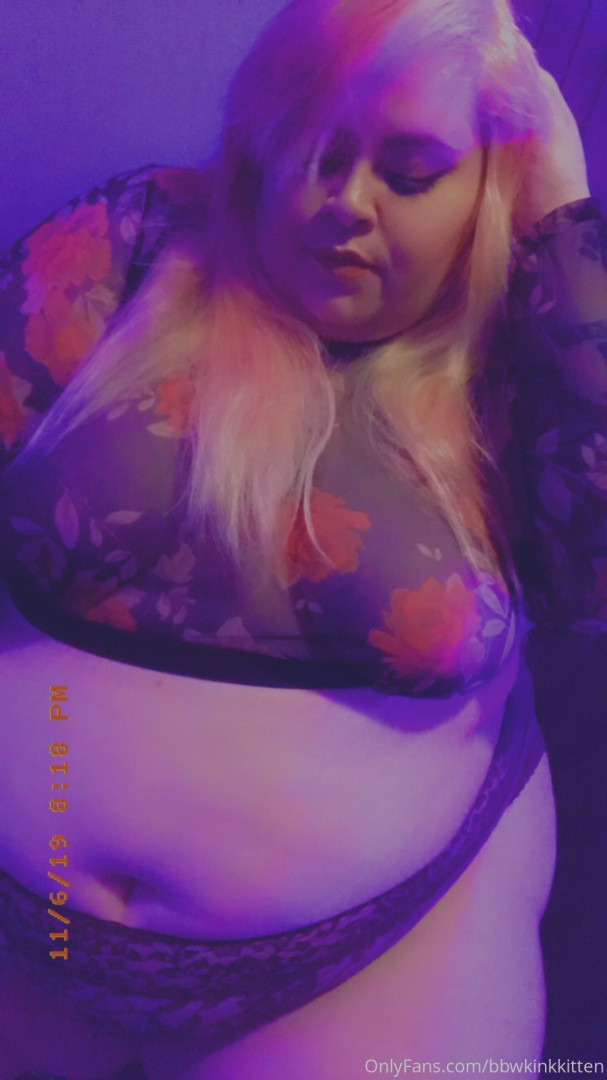 Photo by thatfatgemini published on May 17,2023 06:19:06 - BestThots