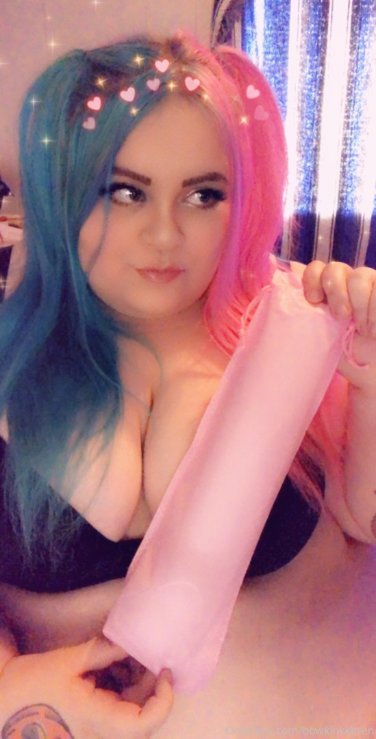 Photo by thatfatgemini published on May 17,2023 06:19:15 - BestThots