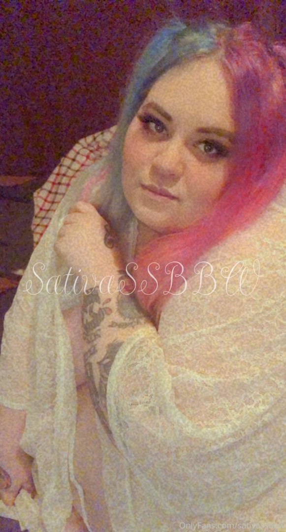 Photo by thatfatgemini published on May 17,2023 06:19:17 - BestThots