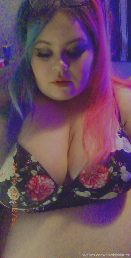 Photo by thatfatgemini published on May 17,2023 06:19:26 - BestThots