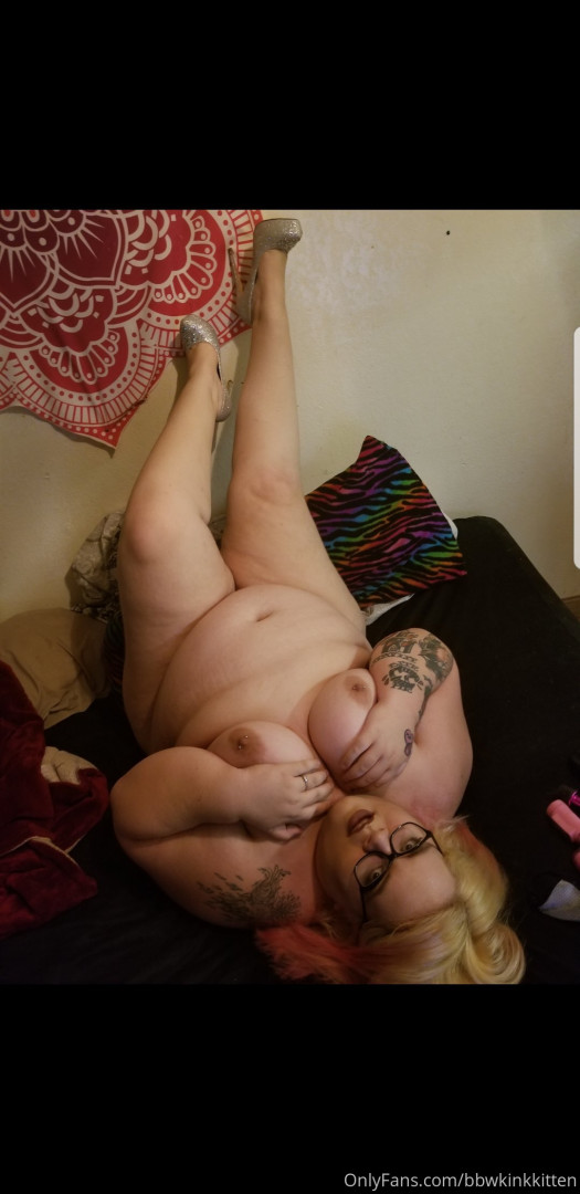 Photo by thatfatgemini published on May 17,2023 06:19:31 - BestThots