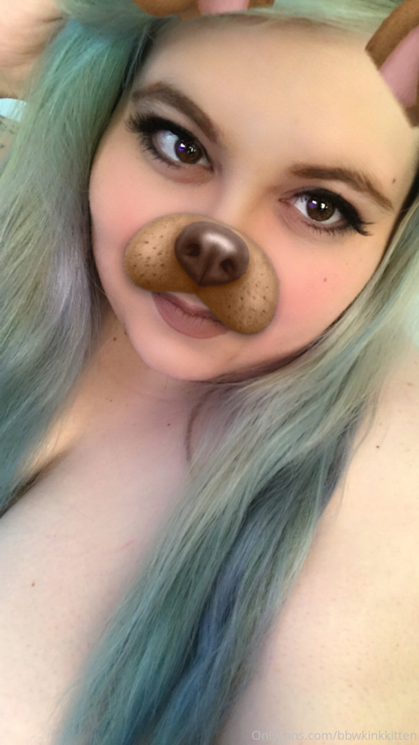 Photo by thatfatgemini published on May 17,2023 06:19:36 - BestThots