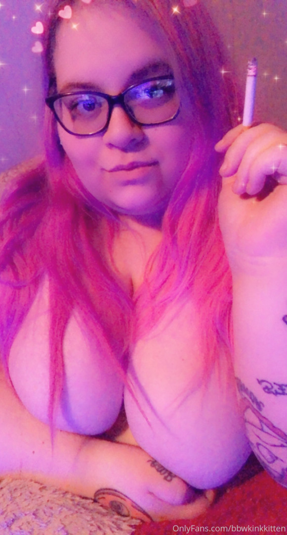 Photo by thatfatgemini published on May 17,2023 06:20:01 - BestThots