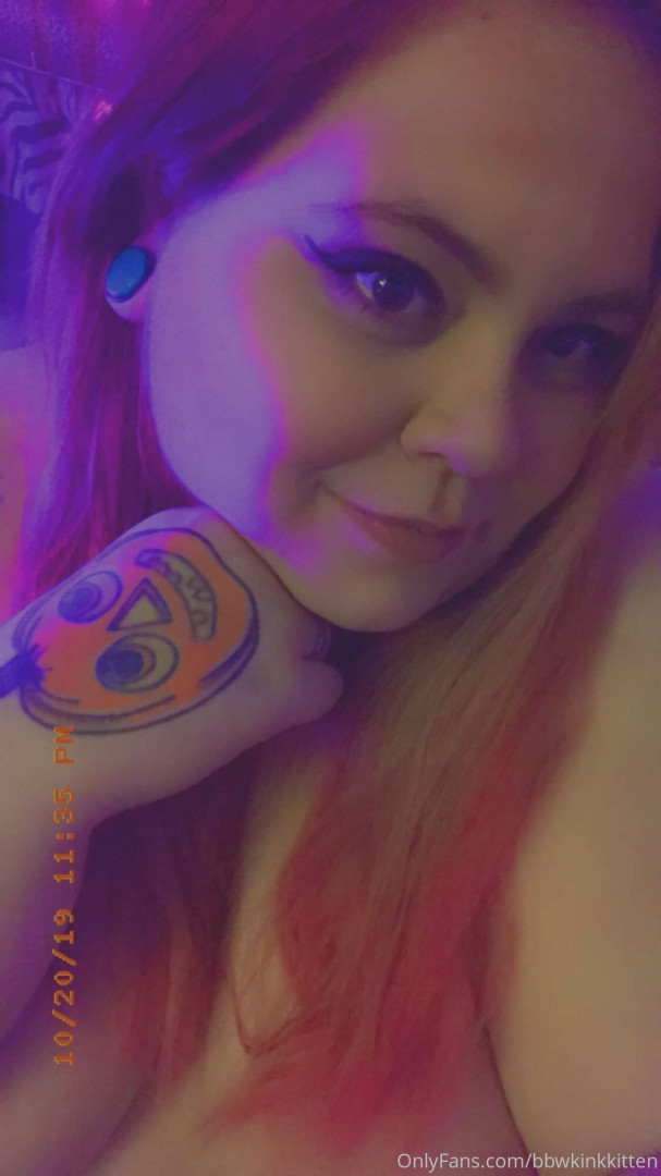 Photo by thatfatgemini published on May 17,2023 06:20:14 - BestThots