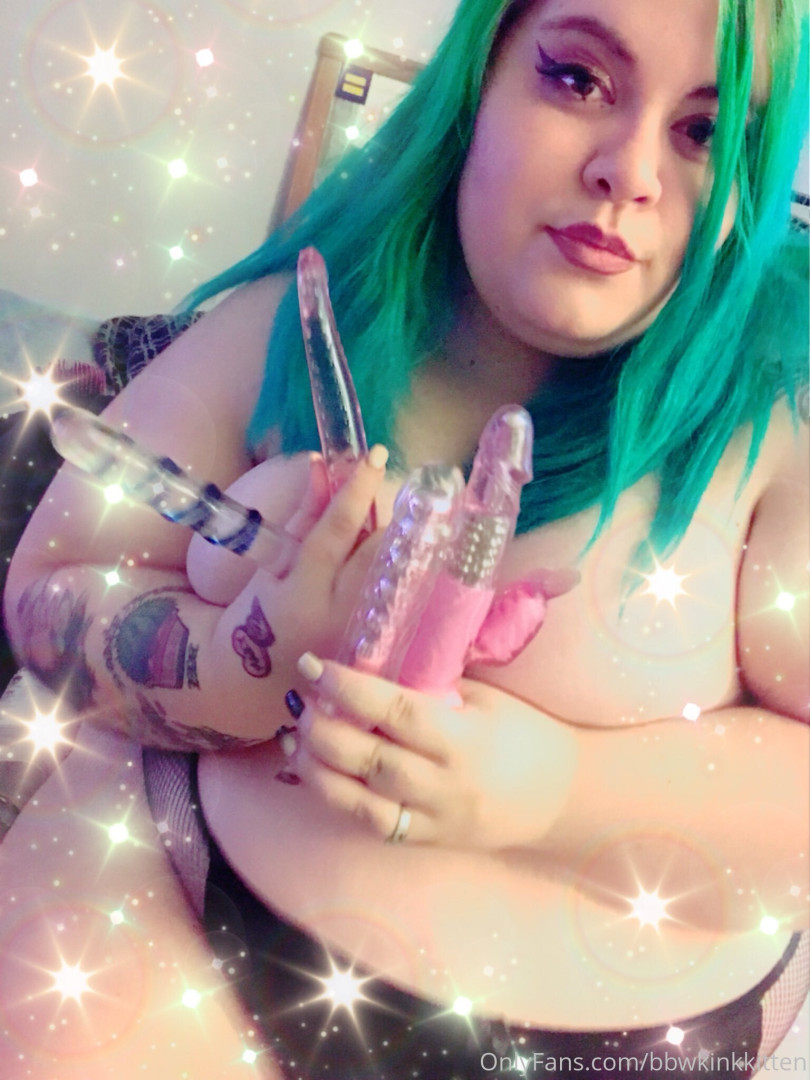 Photo by thatfatgemini published on May 17,2023 06:20:34 - BestThots