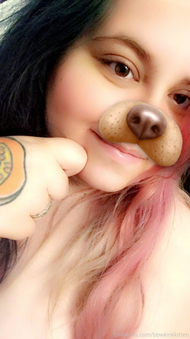 Photo by thatfatgemini published on May 17,2023 06:20:37 - BestThots