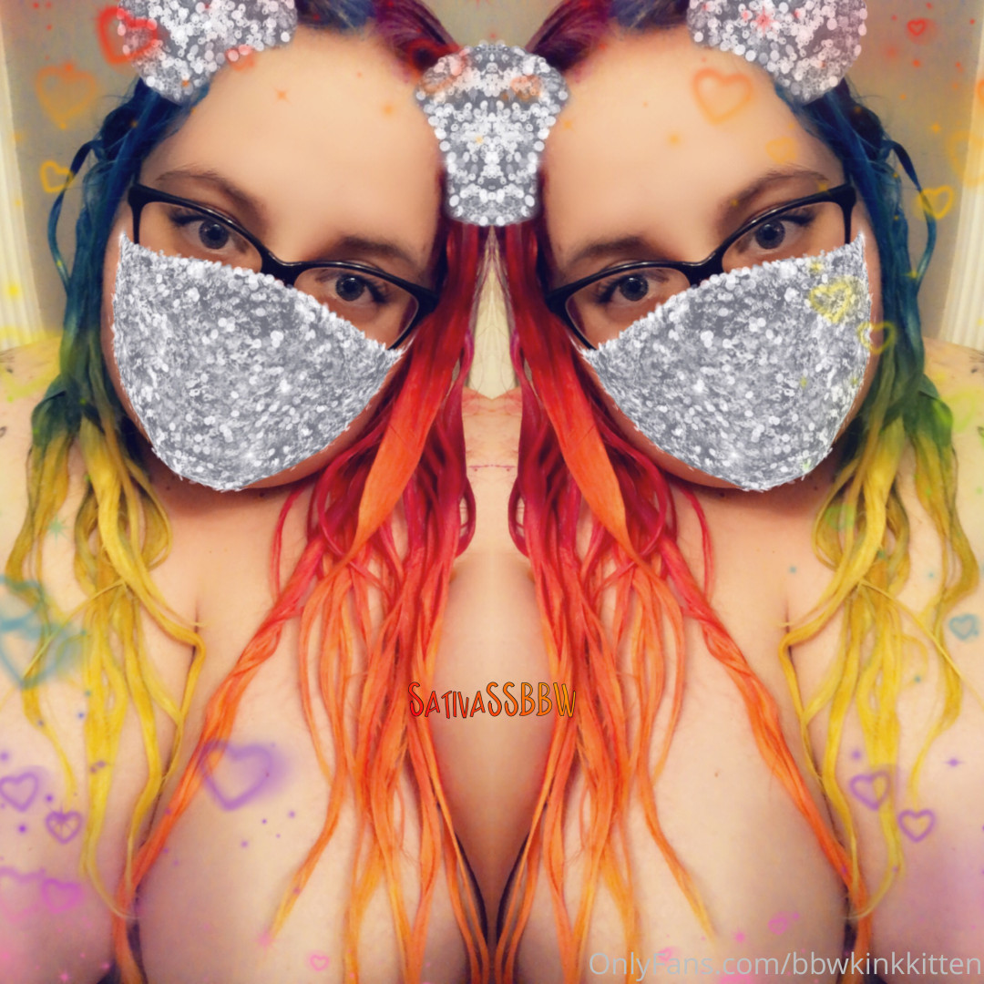 Photo by thatfatgemini published on May 17,2023 06:20:39 - BestThots