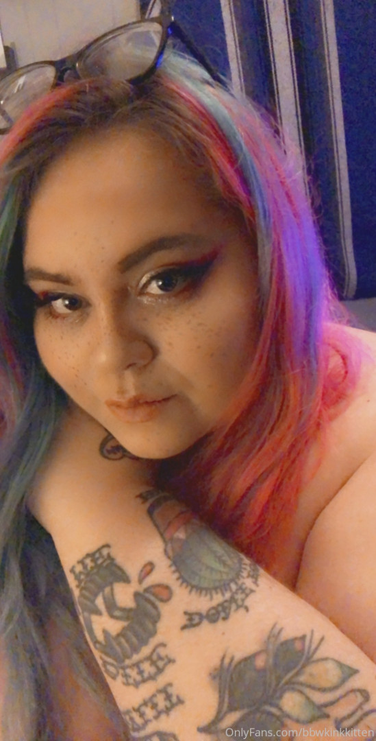 Photo by thatfatgemini published on May 17,2023 06:20:43 - BestThots