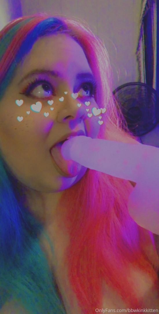 Photo by thatfatgemini published on May 17,2023 06:20:47 - BestThots