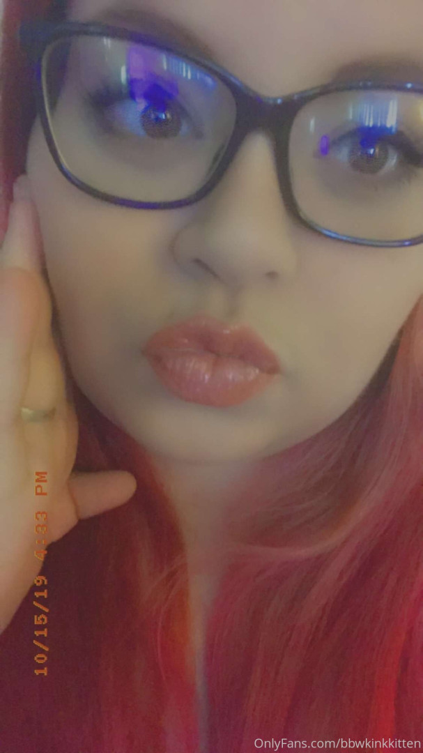 Photo by thatfatgemini published on May 17,2023 06:20:51 - BestThots