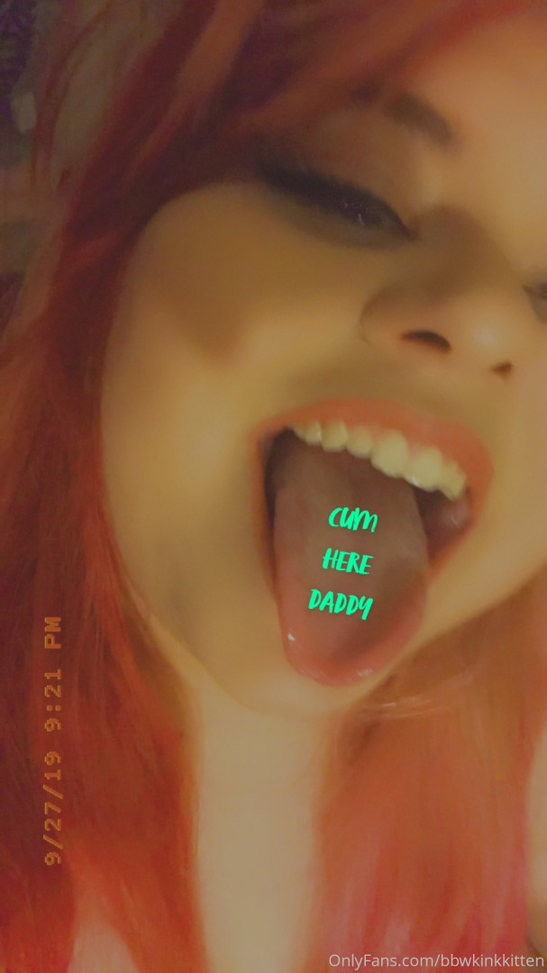 Photo by thatfatgemini published on May 17,2023 06:21:06 - BestThots
