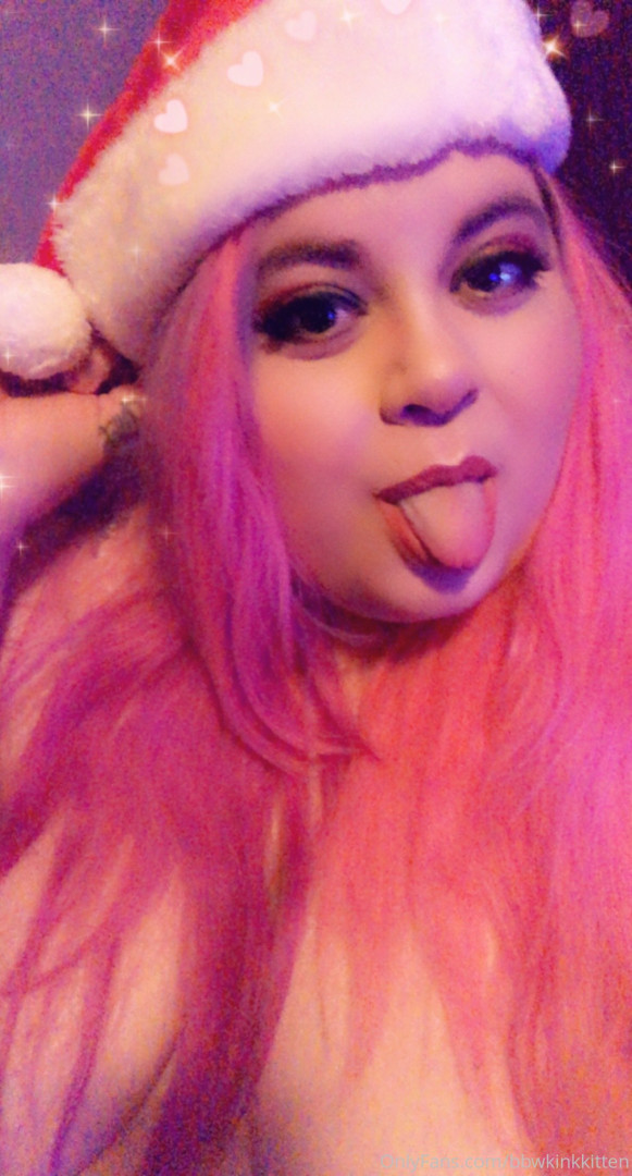 Photo by thatfatgemini published on May 17,2023 06:21:08 - BestThots