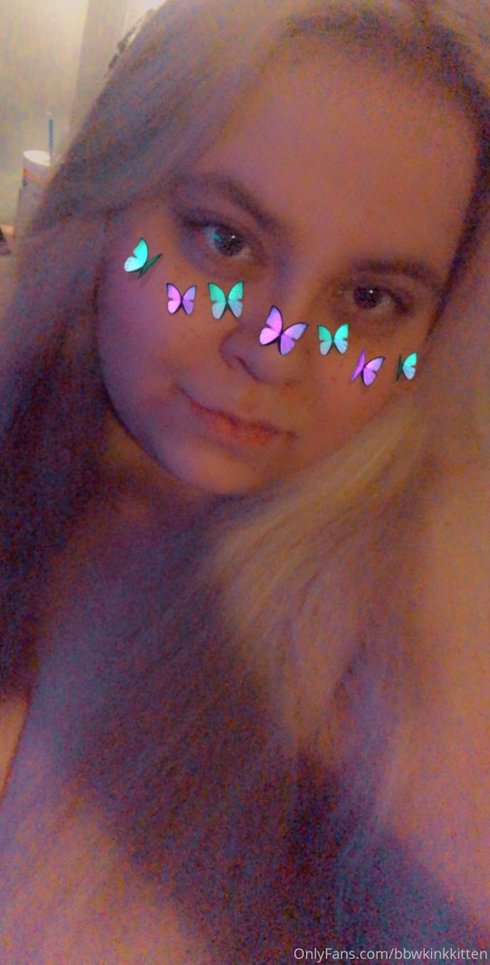 Photo by thatfatgemini published on May 17,2023 06:21:19 - BestThots